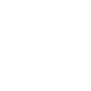Server Farmhouse – Dedicated & Cloud Hosting
