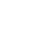 Server Farmhouse – Dedicated & Cloud Hosting