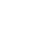 Server Farmhouse – Dedicated & Cloud Hosting