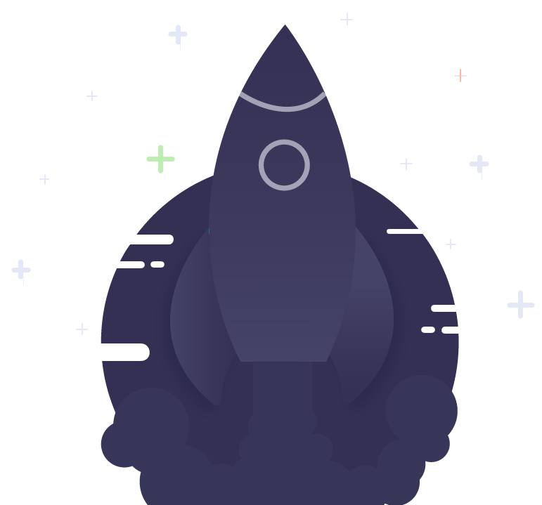 Premium Hosting